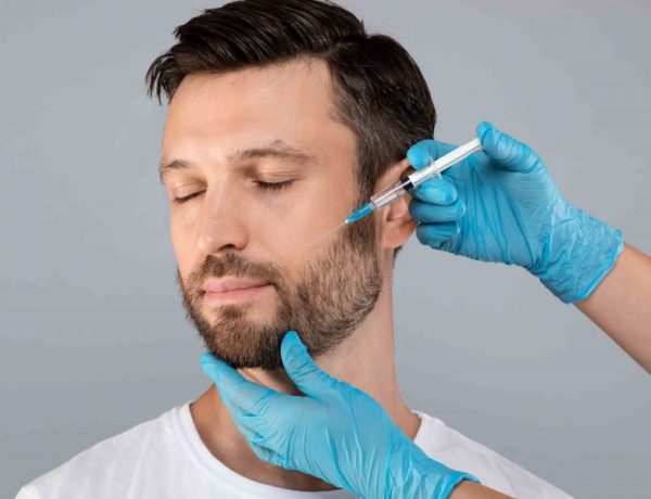 attractive-middle-aged-man-getting-anti-aging-proc-2022-02-05-08-03-09-utc-1-plzjzlx8ykv2ptf89jz0oi1w77ibzgki1ckde7ouwg